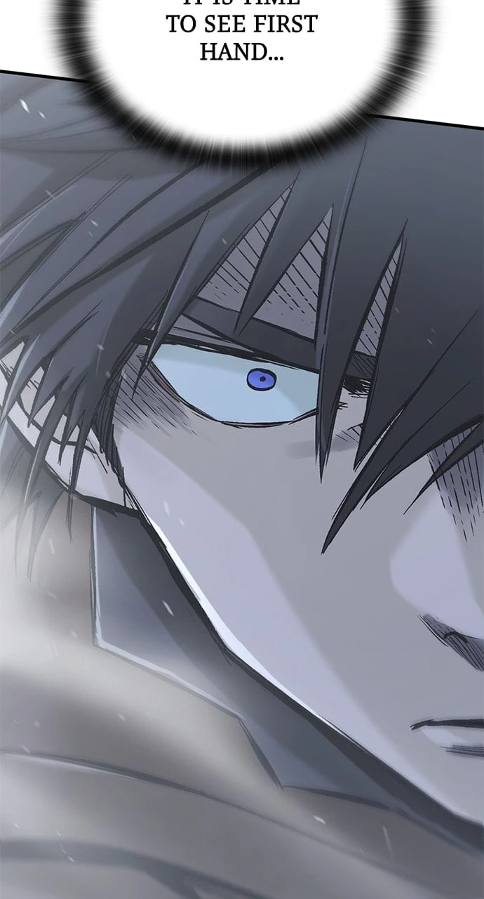 The Knight Who Only Lives Today Chapter 18 - 22