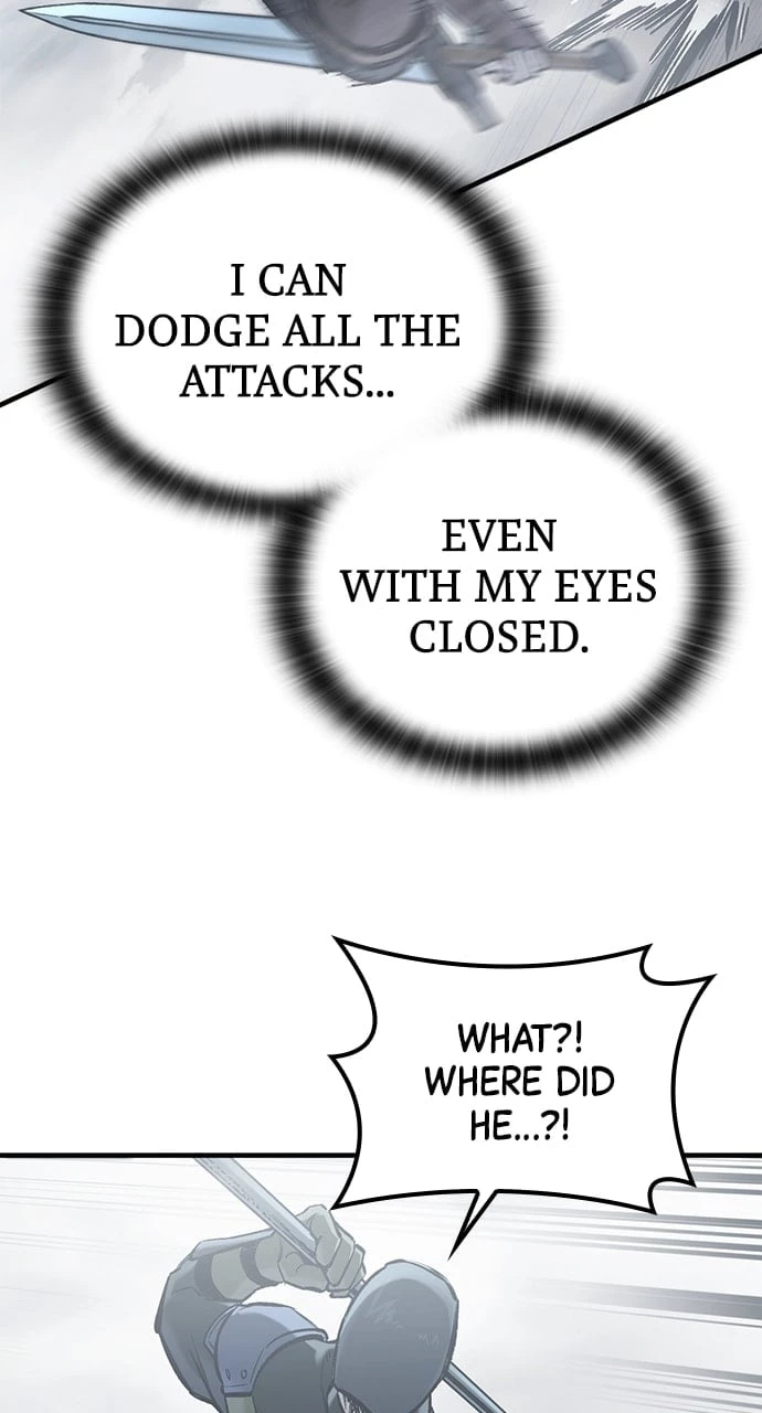 The Knight Who Only Lives Today Chapter 19 - 35