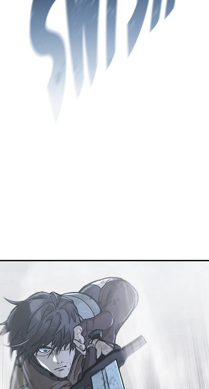 The Knight Who Only Lives Today Chapter 19 - 37