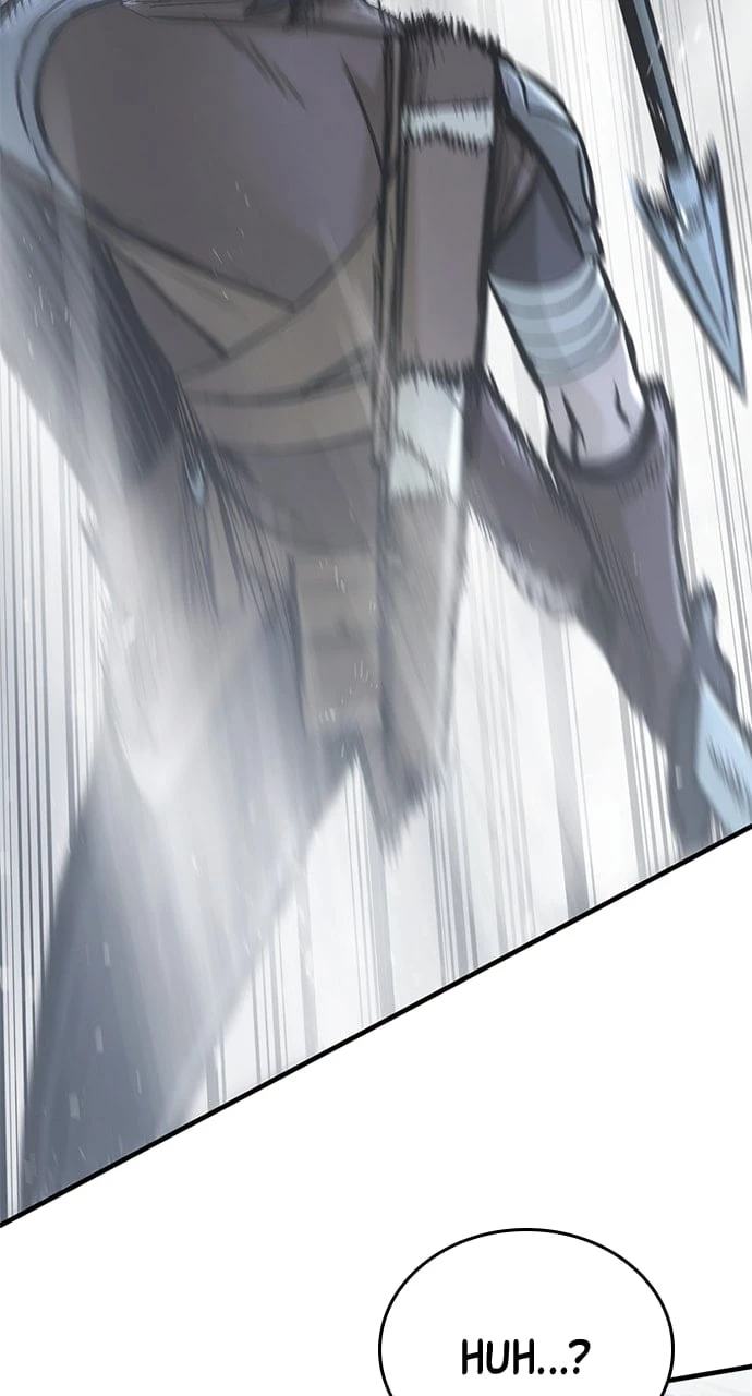 The Knight Who Only Lives Today Chapter 18 - 25