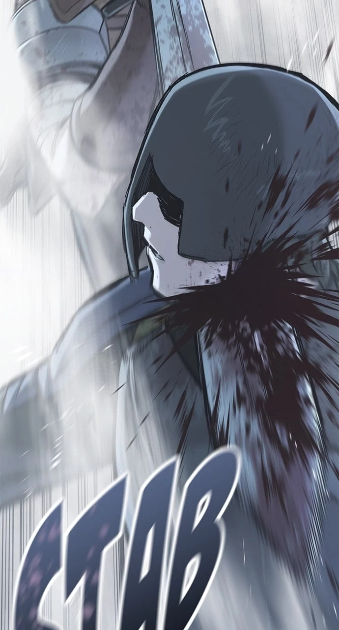 The Knight Who Only Lives Today Chapter 19 - 38