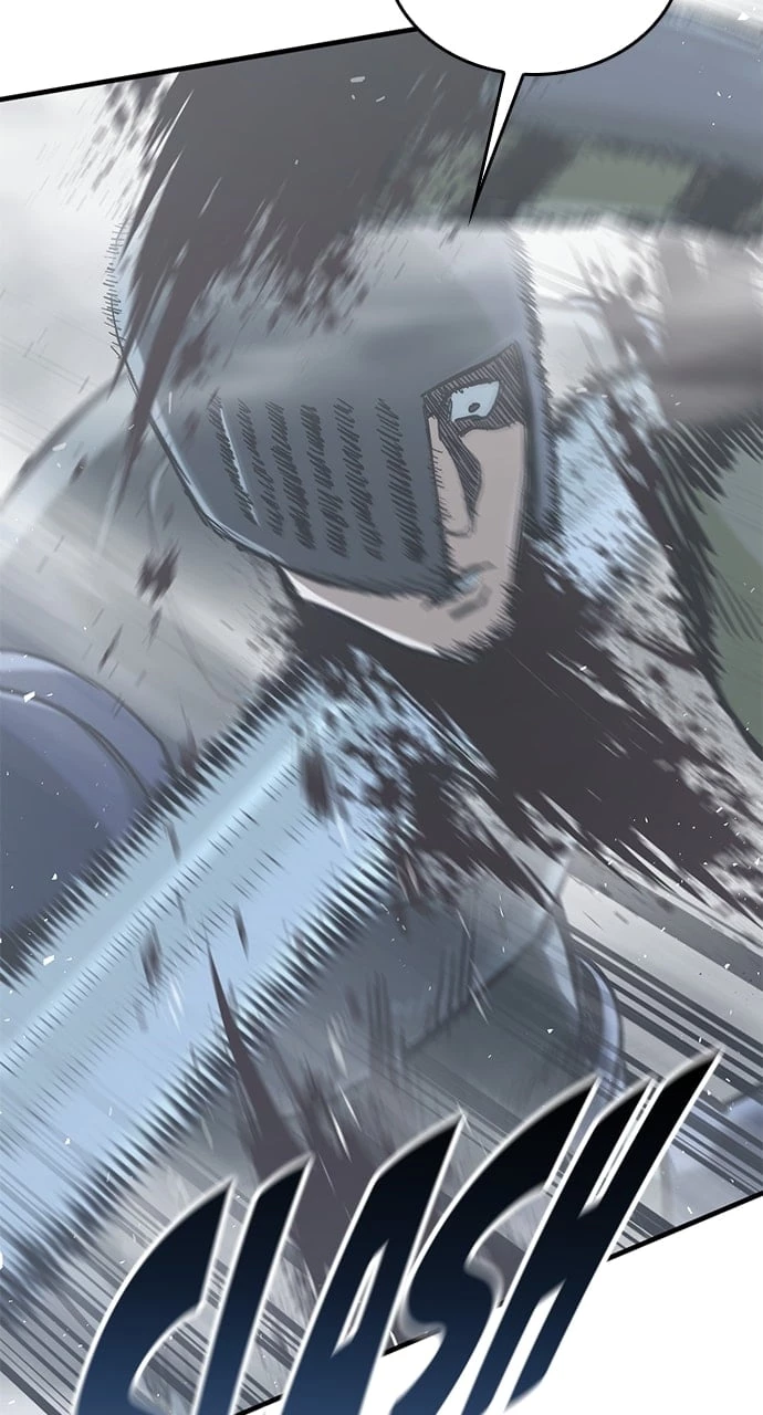 The Knight Who Only Lives Today Chapter 18 - 26