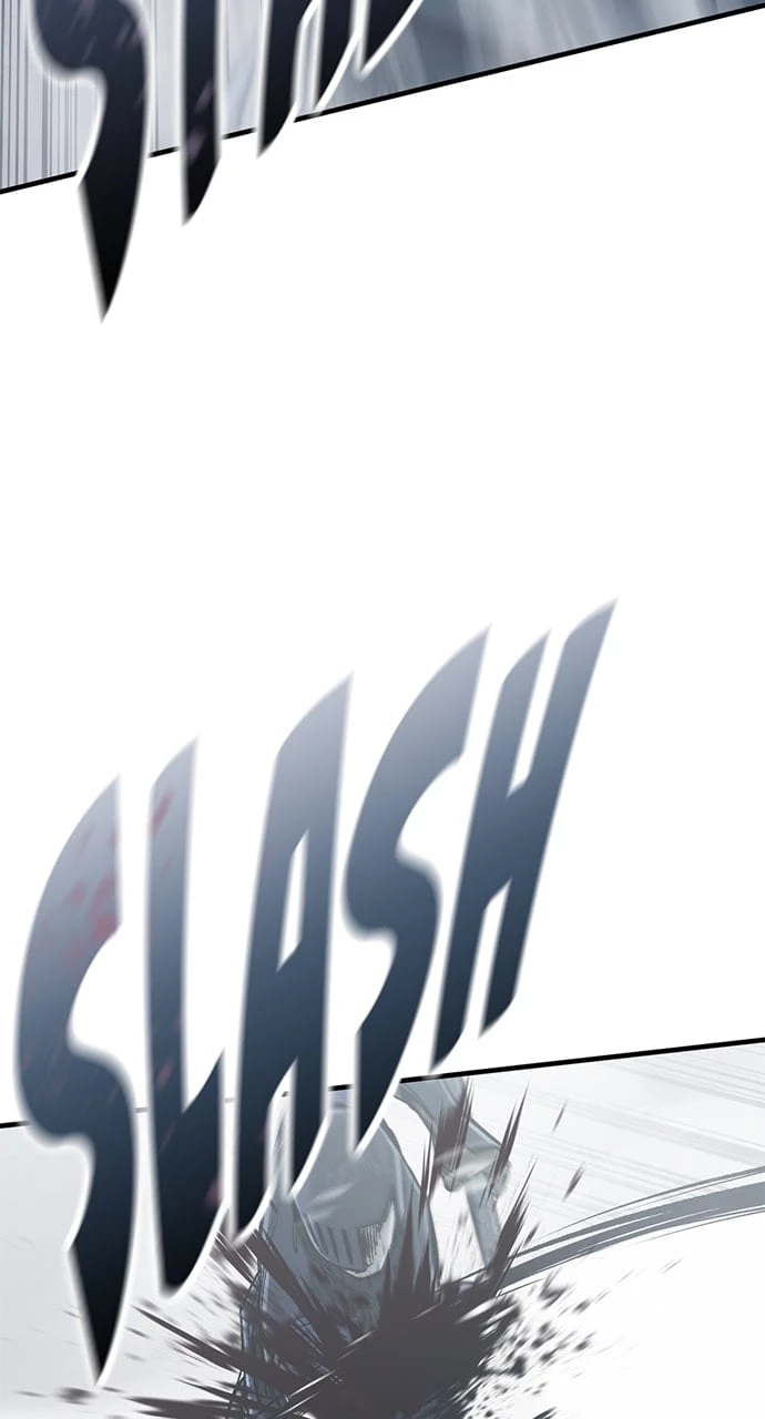 The Knight Who Only Lives Today Chapter 19 - 39