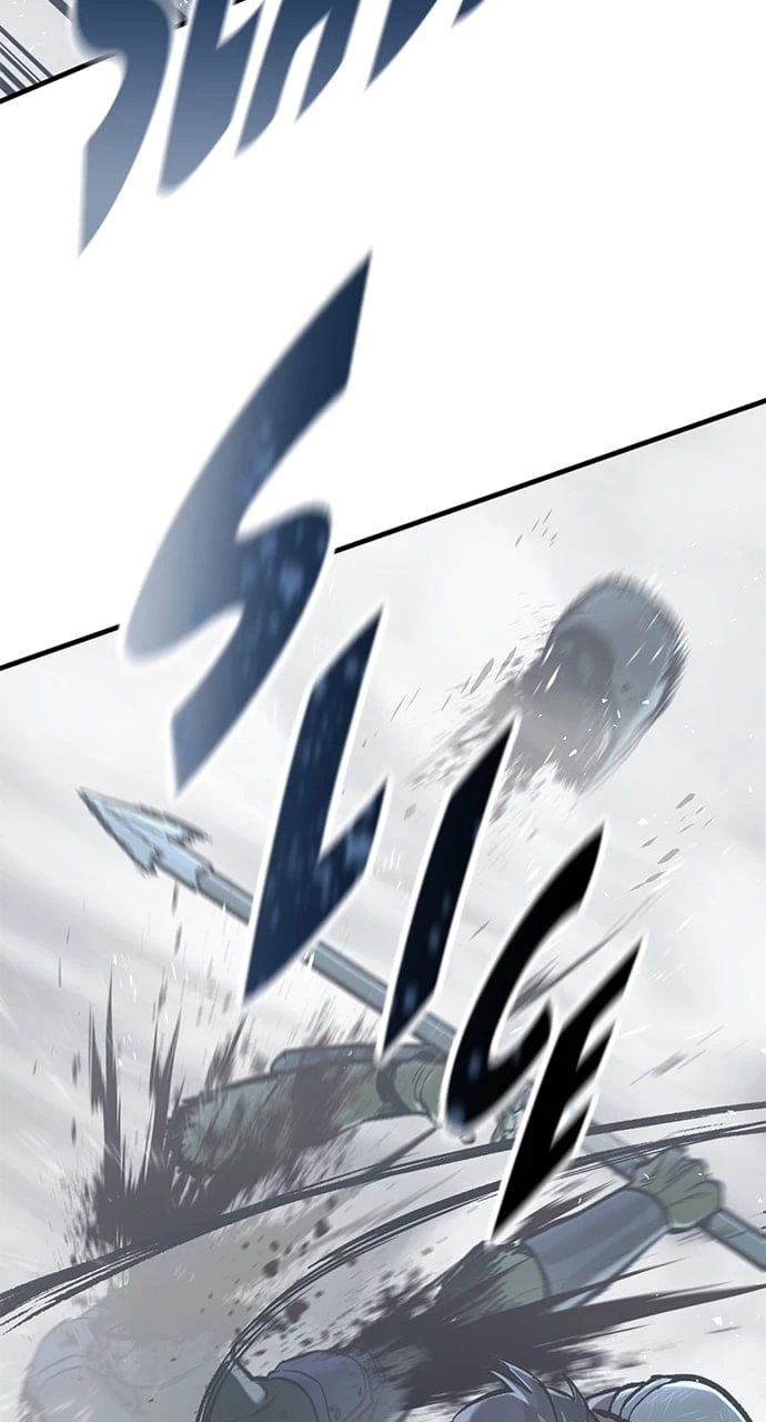 The Knight Who Only Lives Today Chapter 18 - 27