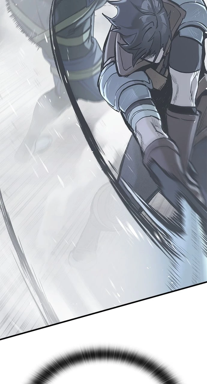 The Knight Who Only Lives Today Chapter 18 - 28