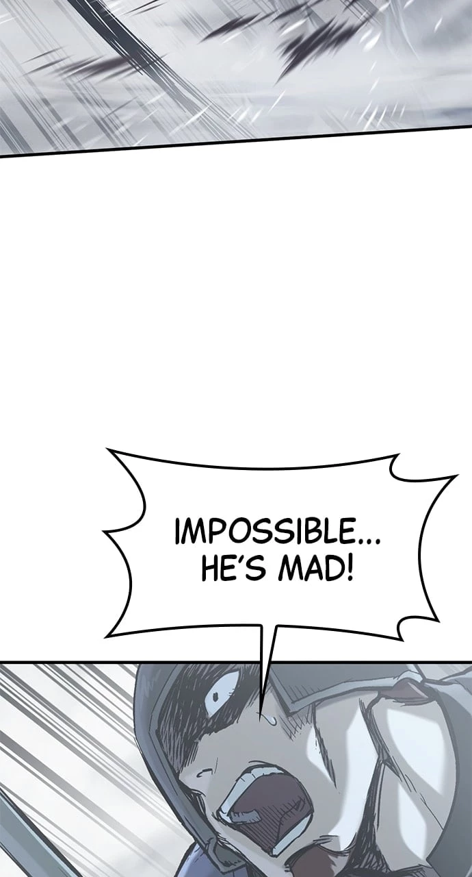 The Knight Who Only Lives Today Chapter 19 - 41