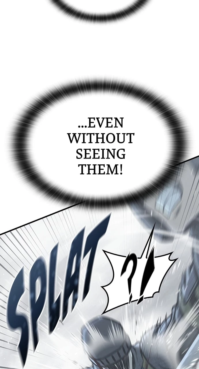 The Knight Who Only Lives Today Chapter 18 - 31