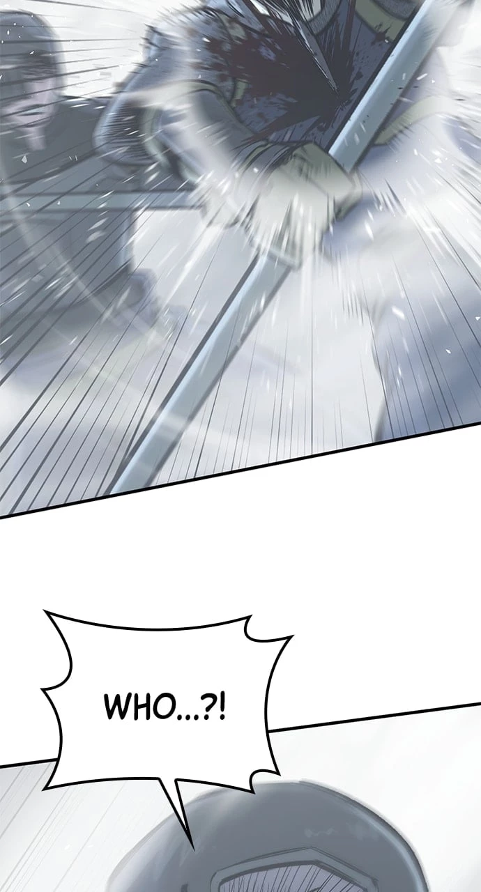 The Knight Who Only Lives Today Chapter 18 - 32