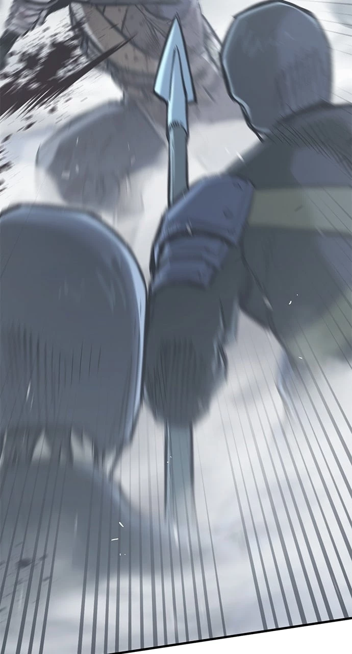 The Knight Who Only Lives Today Chapter 19 - 46