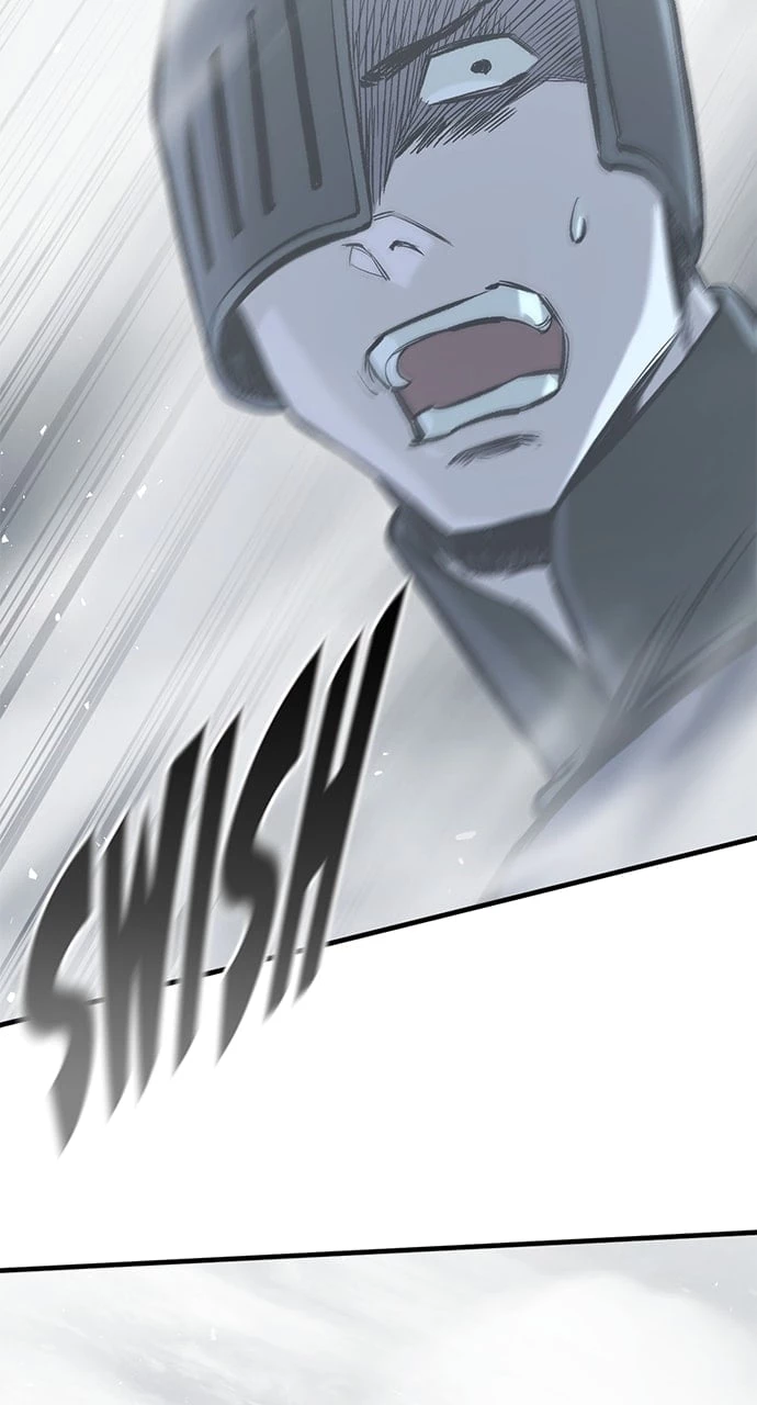 The Knight Who Only Lives Today Chapter 18 - 33