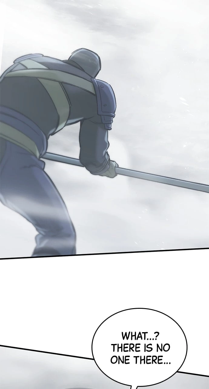 The Knight Who Only Lives Today Chapter 18 - 34