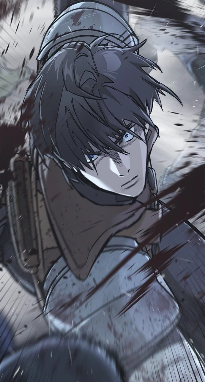 The Knight Who Only Lives Today Chapter 19 - 48