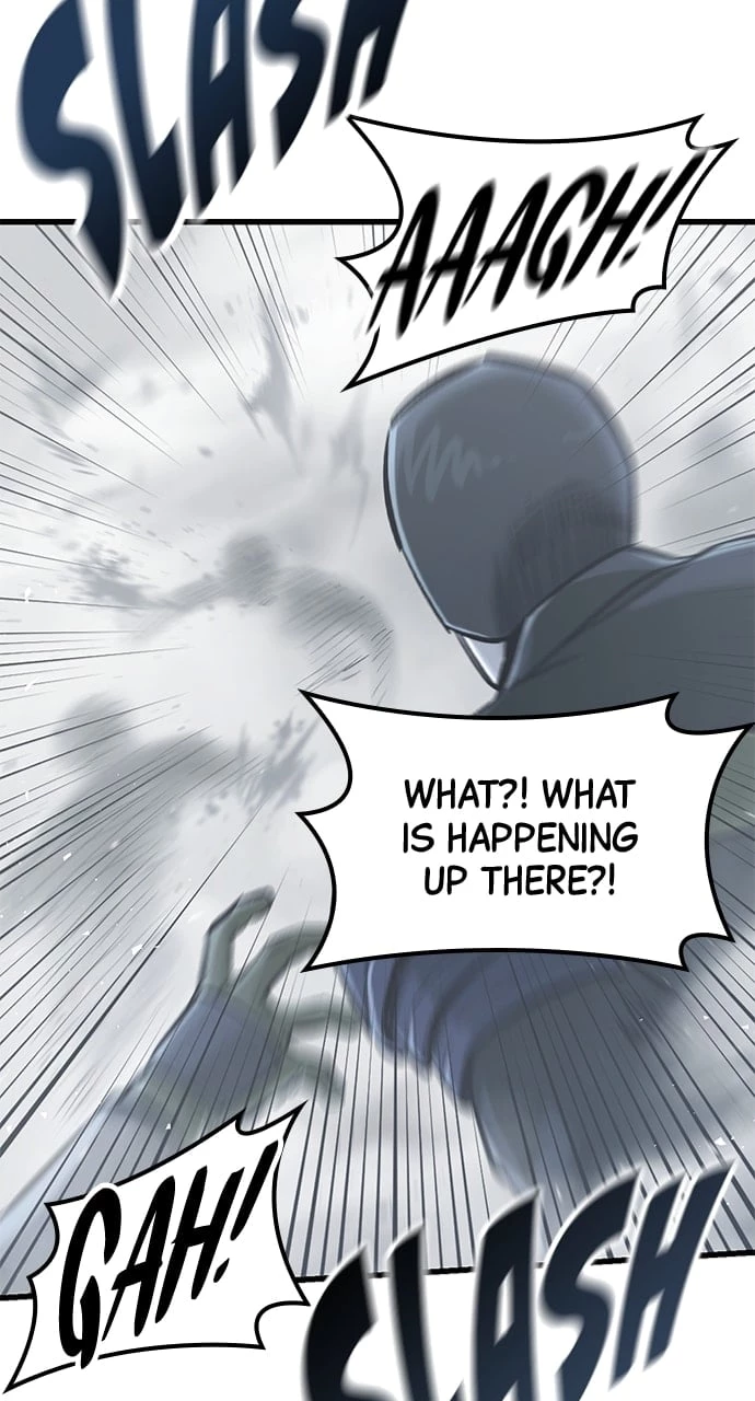 The Knight Who Only Lives Today Chapter 18 - 38