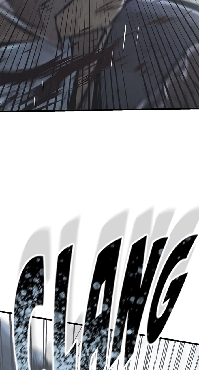 The Knight Who Only Lives Today Chapter 19 - 52