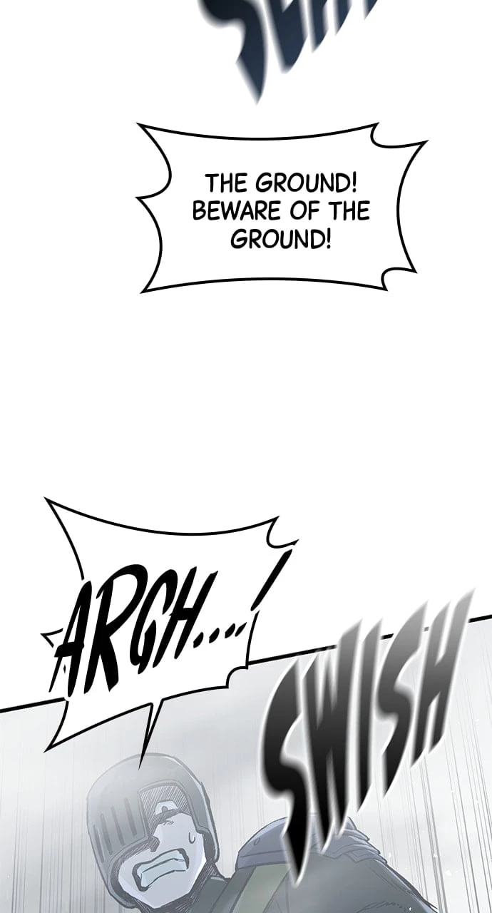 The Knight Who Only Lives Today Chapter 18 - 39