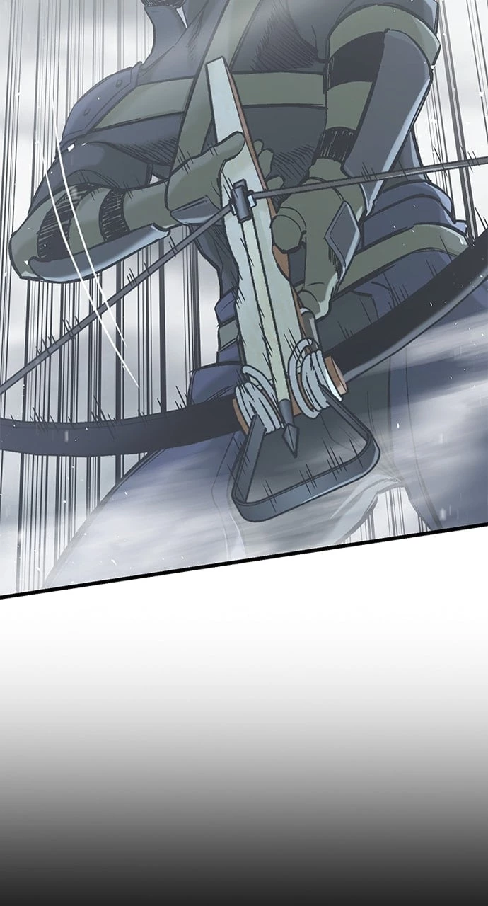 The Knight Who Only Lives Today Chapter 18 - 40