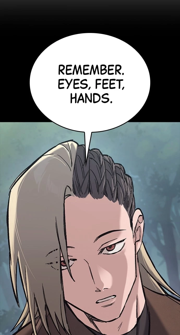 The Knight Who Only Lives Today Chapter 18 - 41