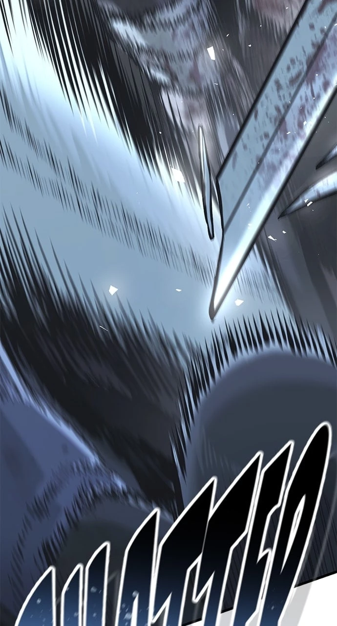 The Knight Who Only Lives Today Chapter 19 - 56