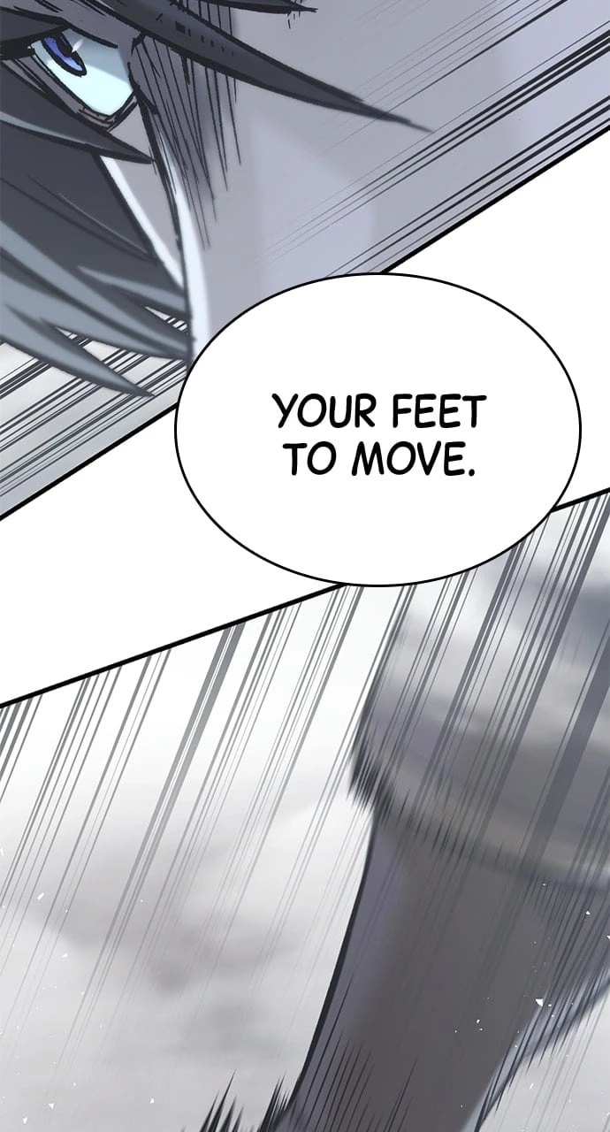 The Knight Who Only Lives Today Chapter 18 - 43