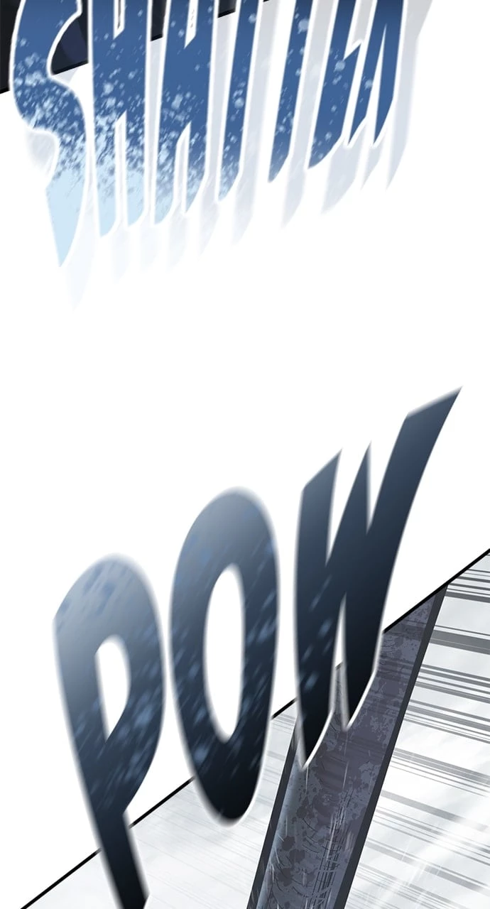 The Knight Who Only Lives Today Chapter 19 - 57