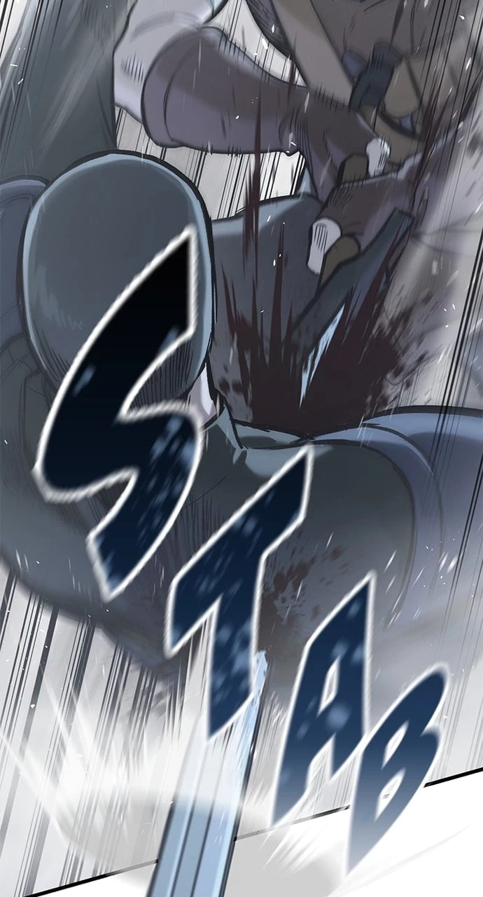 The Knight Who Only Lives Today Chapter 18 - 45