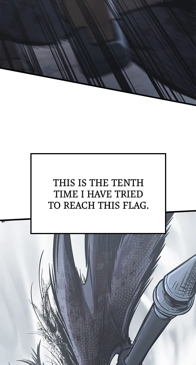 The Knight Who Only Lives Today Chapter 19 - 59