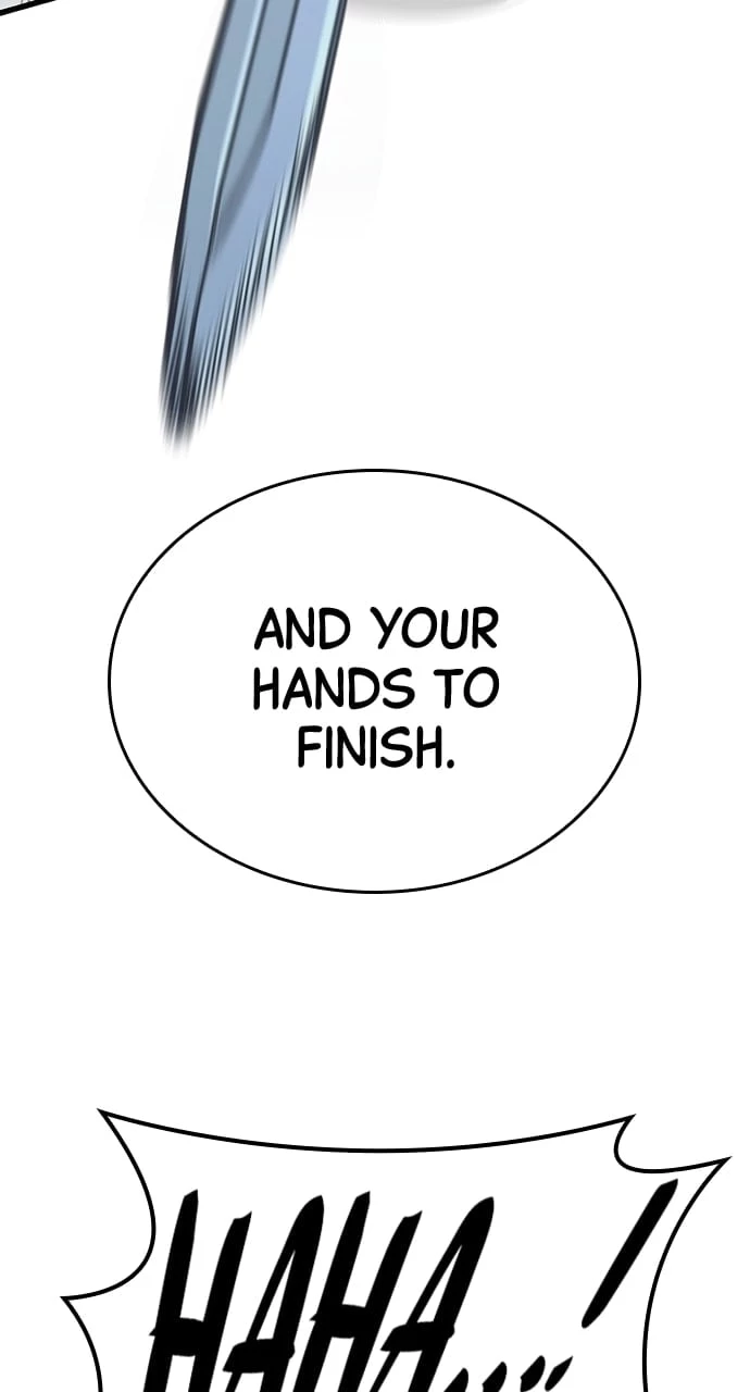 The Knight Who Only Lives Today Chapter 18 - 46