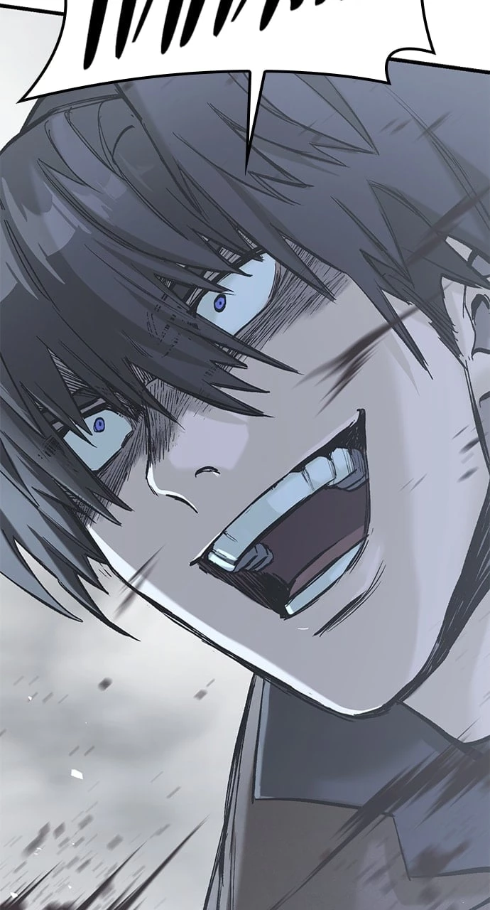 The Knight Who Only Lives Today Chapter 18 - 47