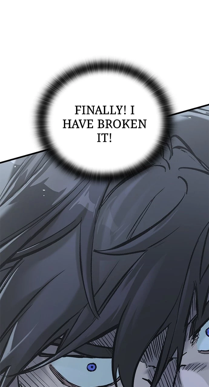 The Knight Who Only Lives Today Chapter 19 - 61