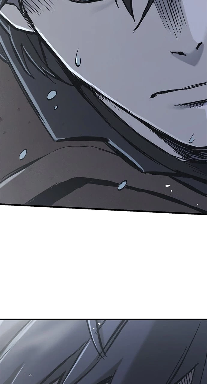 The Knight Who Only Lives Today Chapter 19 - 62