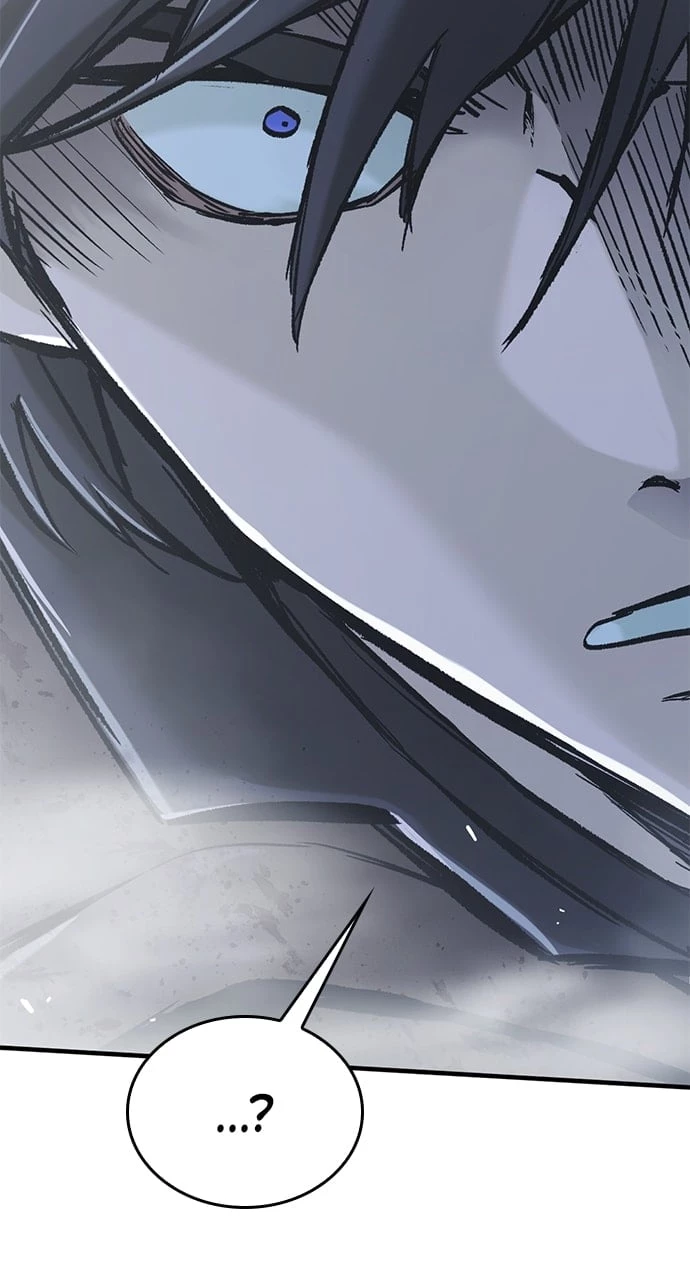 The Knight Who Only Lives Today Chapter 19 - 63