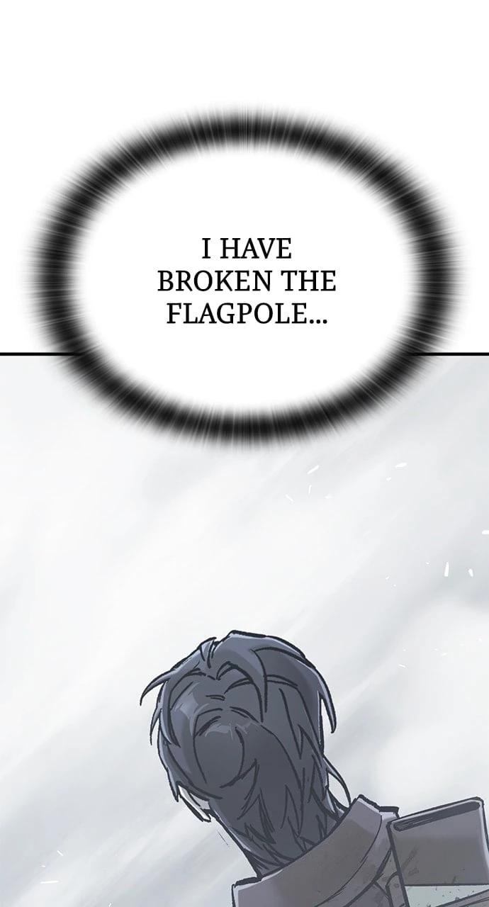 The Knight Who Only Lives Today Chapter 19 - 64