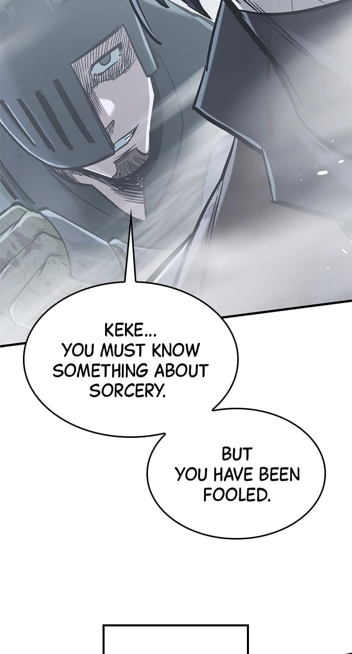 The Knight Who Only Lives Today Chapter 19 - 68