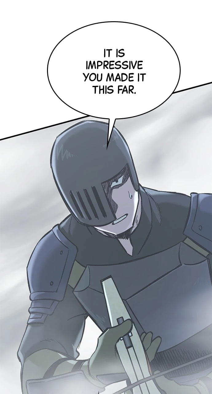 The Knight Who Only Lives Today Chapter 18 - 57