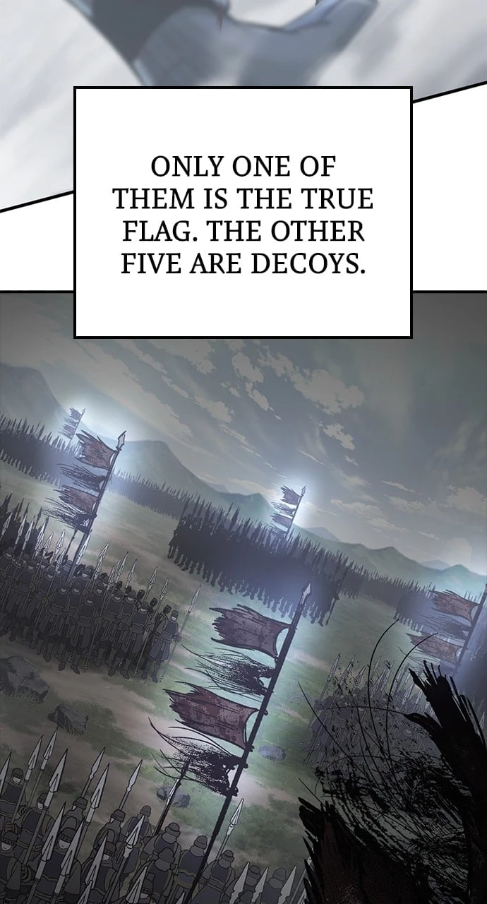 The Knight Who Only Lives Today Chapter 19 - 70