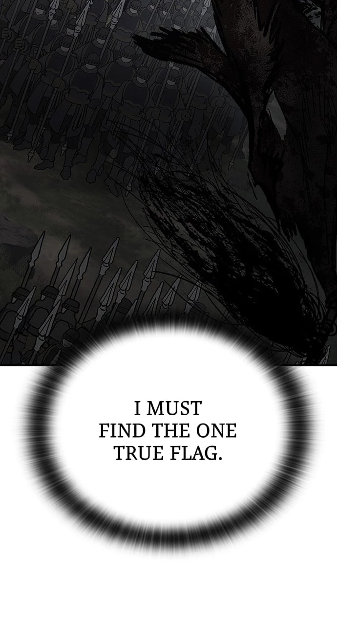 The Knight Who Only Lives Today Chapter 19 - 71