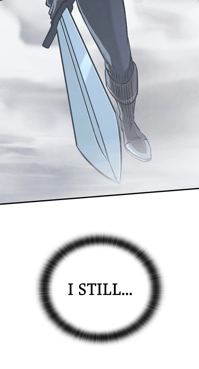 The Knight Who Only Lives Today Chapter 18 - 59