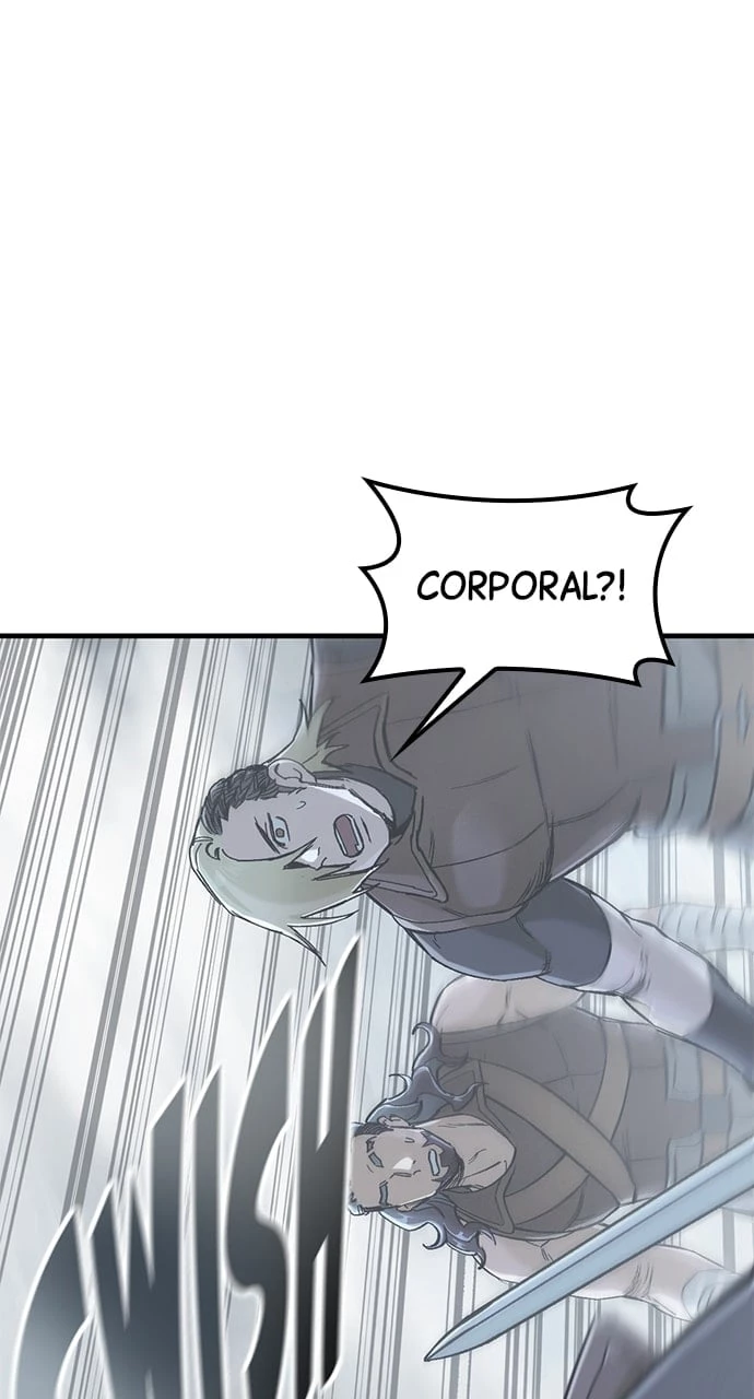 The Knight Who Only Lives Today Chapter 19 - 72