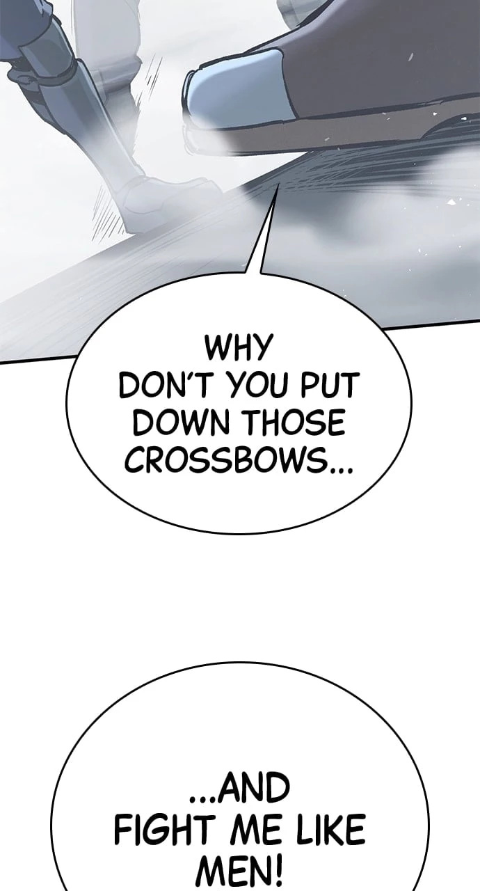 The Knight Who Only Lives Today Chapter 18 - 61