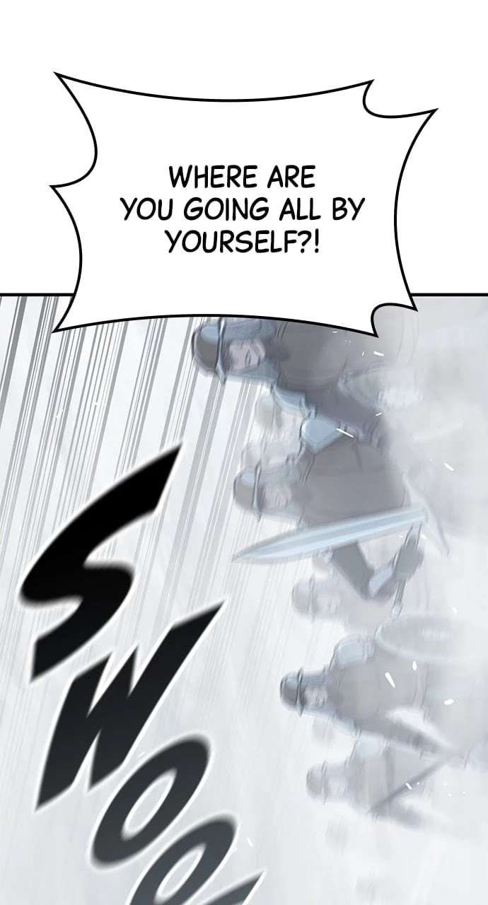 The Knight Who Only Lives Today Chapter 19 - 74