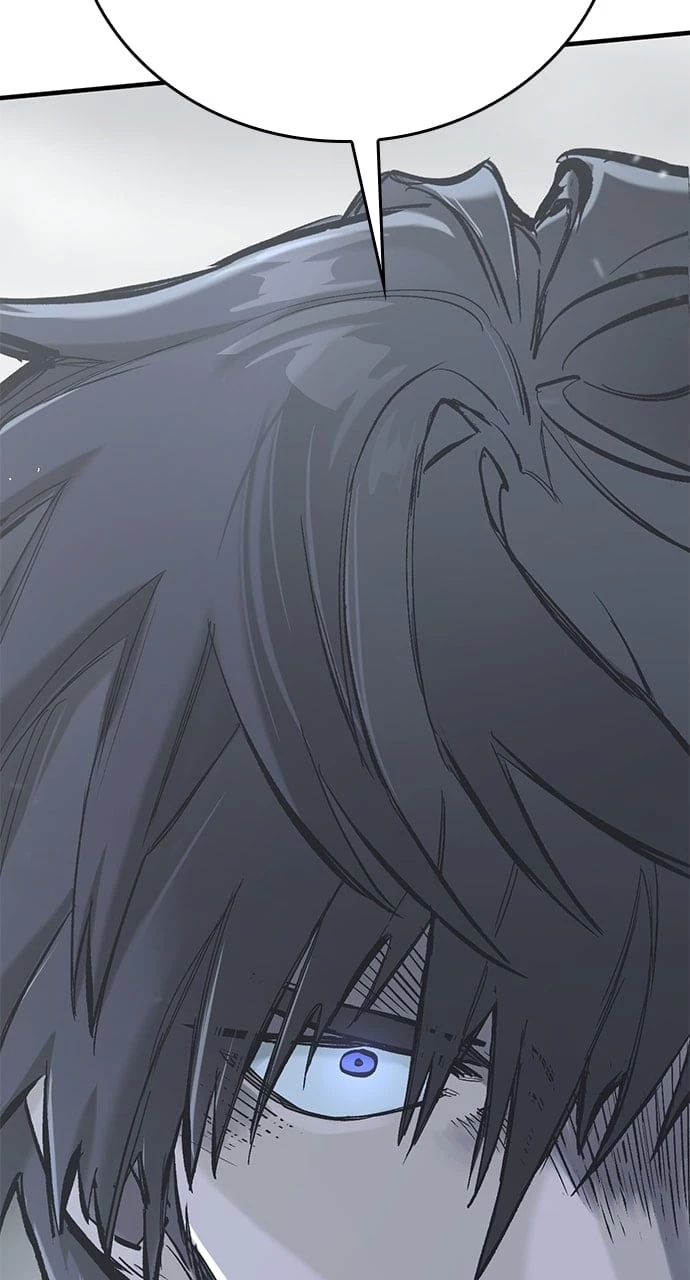 The Knight Who Only Lives Today Chapter 18 - 62