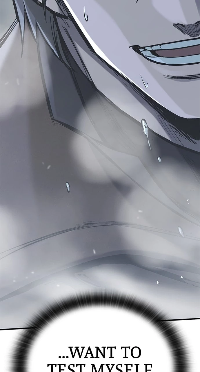 The Knight Who Only Lives Today Chapter 18 - 63