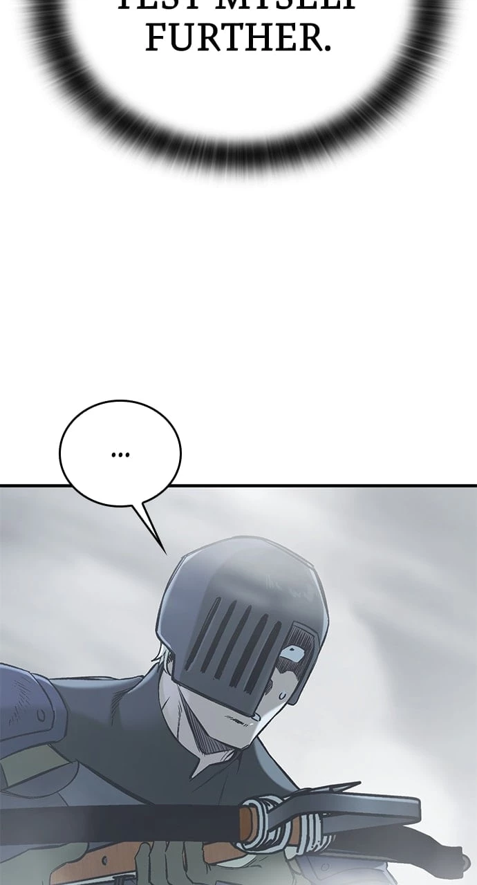 The Knight Who Only Lives Today Chapter 18 - 64