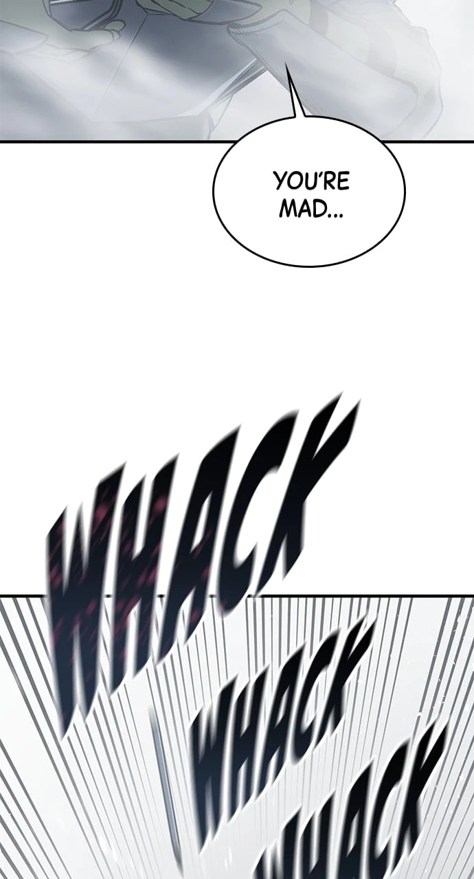 The Knight Who Only Lives Today Chapter 18 - 65