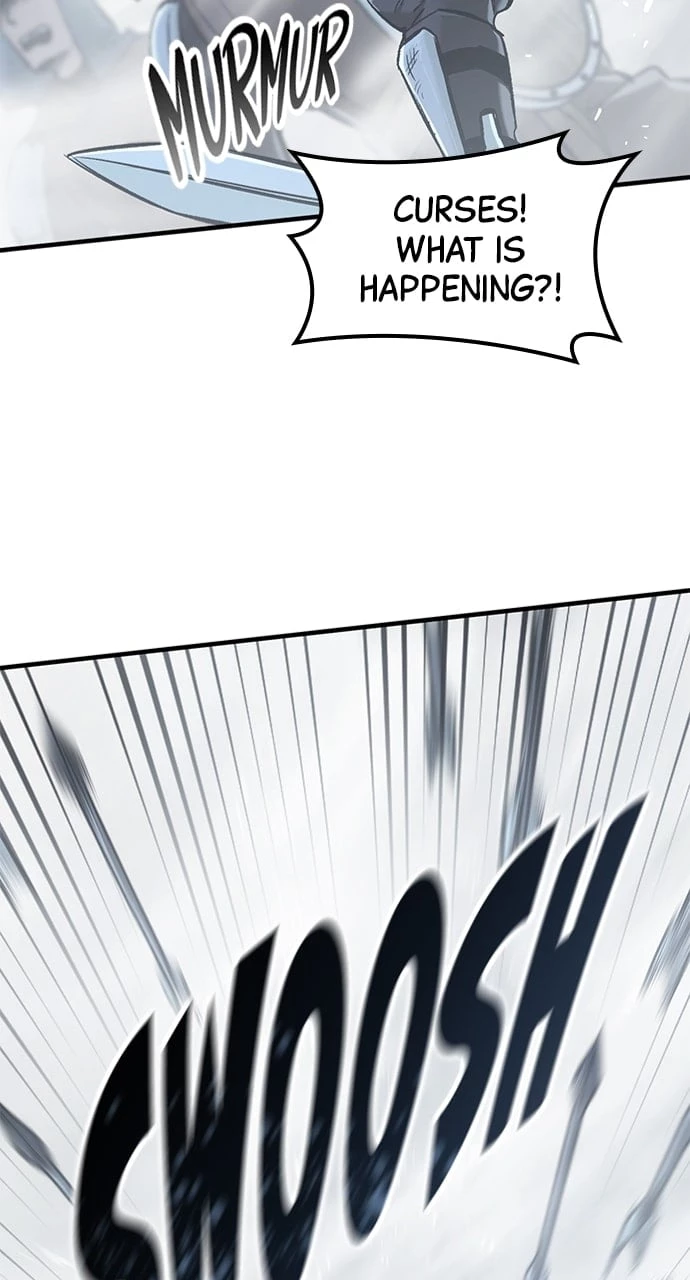 The Knight Who Only Lives Today Chapter 19 - 80