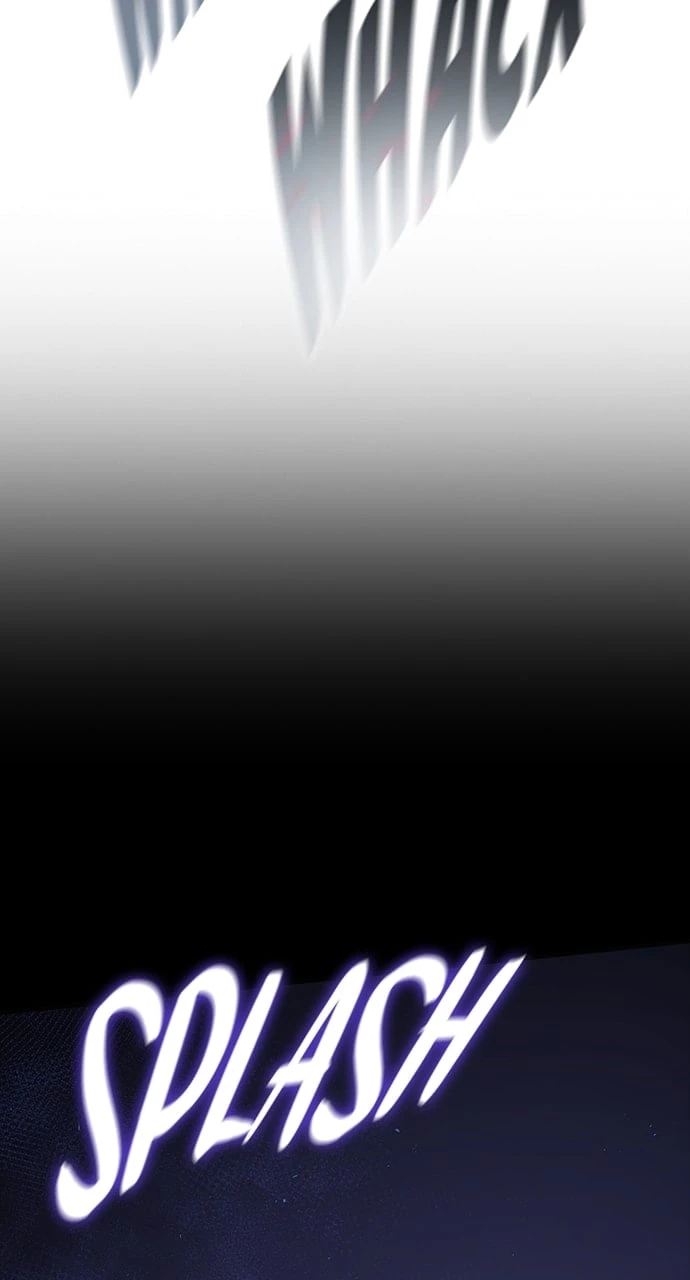 The Knight Who Only Lives Today Chapter 18 - 67