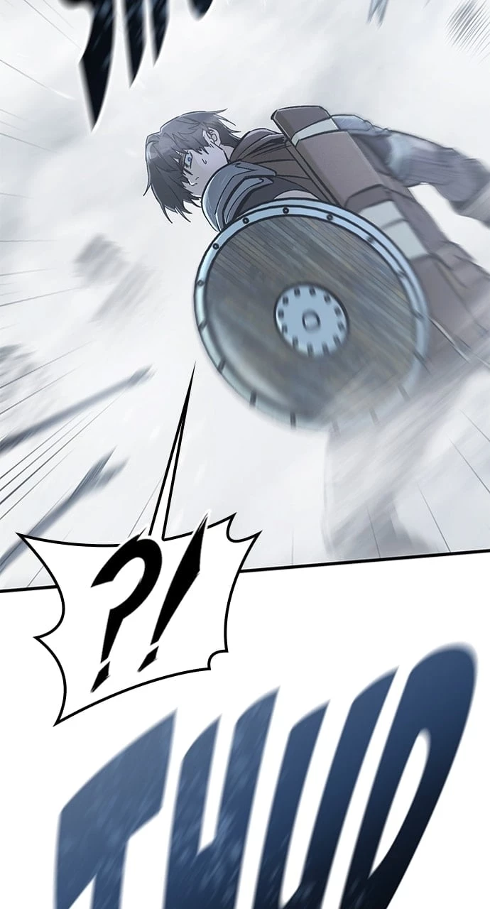 The Knight Who Only Lives Today Chapter 19 - 81