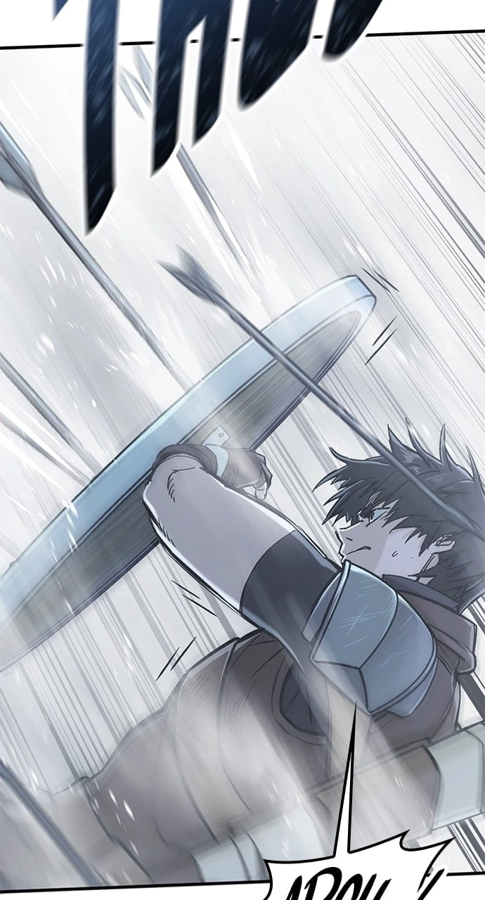 The Knight Who Only Lives Today Chapter 19 - 82