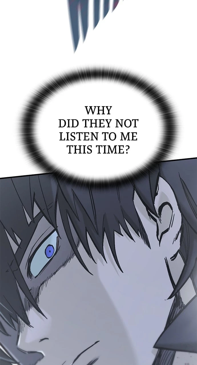 The Knight Who Only Lives Today Chapter 19 - 85