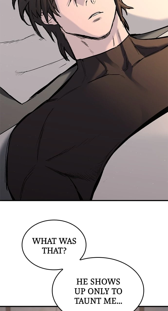 The Knight Who Only Lives Today Chapter 18 - 74